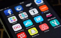 Mẹo ẩn nhanh các ứng dụng nhạy cảm trên smartphone