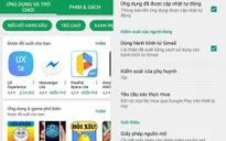 Cách kiểm soát việc sử dụng smartphone của con trẻ