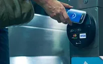 Khi tin tặc ‘móc túi’ bạn