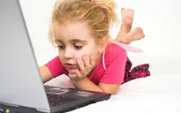 Cách bảo vệ máy tính chỉ với 1 cú nhấp chuột