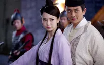 Hấp dẫn bộ phim truyền hình "Thần thám kỳ tài" (19h, VTVcab7 - D Dramas)