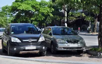 7 lưu ý không thể bỏ qua khi sử dụng xe ô tô vào mùa nắng nóng