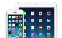 Những điểm đáng chú ý sẽ xuất hiện trên iOS 11
