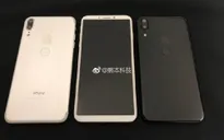 Hình ảnh mới cho thấy iPhone 8 thực sự là "cơn ác mộng"