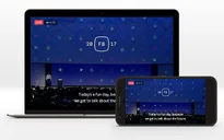 Facebook tích hợp tính năng chạy phụ đề khi Livestream