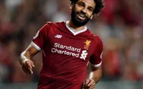 Liverpool thắng ngược nhờ bản hợp đồng kỷ lục