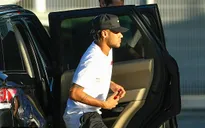 NÓNG: Thương vụ bom tấn Neymar gặp trục trặc phút chót