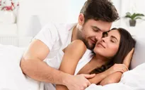 7h30 là thời điểm tuyệt vời cho “chuyện ấy”