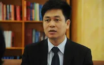 Năm học 2017 - 2018: Bộ GD&ĐT dừng thi giải Toán, Tiếng Anh qua mạng