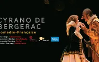 Tác phẩm kịch kinh điển Cyrano de Bergerac đến với khán giả Hà Nội