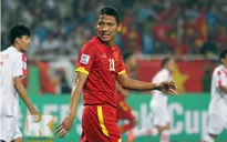 Anh Đức, Hữu Dũng trở lại khoác áo ĐT Việt Nam