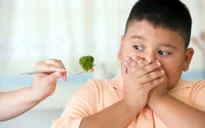 Thừa cân, béo phì: Cảnh báo từ các chuyên gia dinh dưỡng