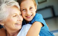 10 nhóm người dễ bị thiếu vitamin D