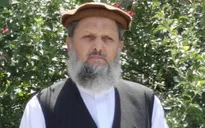 Một quan chức Afghanistan bị bắt cóc khi đi khám bệnh tại Pakistan