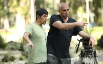 Thái Hòa, Hứa Vĩ Văn, Vân Trang cùng tái xuất trong phim mới của đạo diễn Charlie Nguyễn