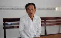 Cần Thơ: Bắt đối tượng giật túi xách của người nước ngoài