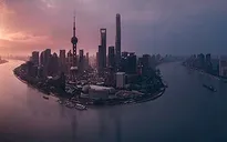Ngắm những bức ảnh chụp toàn cảnh đẹp nhất thế giới 2017