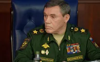 Nga tuyên bố đánh bại hoàn toàn IS tại Syria