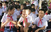 Tuyển sinh lớp 6: Sẽ không còn điểm "nóng"