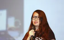 Huyền Chip chỉ rõ những quan niệm “cổ hủ” về khoa học máy tính