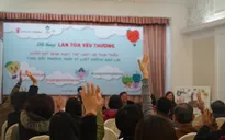 Học sinh hư, nền giáo dục sẽ thất bại