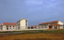 Thanh Hóa: Phân bổ hơn 256 tỷ đồng kinh phí giáo dục và đào tạo