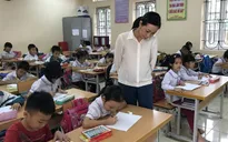3 điểm nhấn quan trọng trong Dự thảo sửa đổi Luật Giáo dục