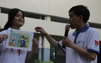 Bộ GD&ĐT yêu cầu trường phổ thông có tổ tư vấn tâm lý cho học sinh