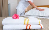 8 bí mật nhân viên khách sạn không muốn cho bạn biết