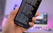 Thực hư trào lưu đào Bitcoin bằng iPhone tại nhiều quốc gia trên thế giới