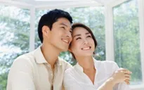 14 bí kíp giúp hôn nhân "nâng tầm" thành tri kỷ