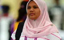 Malaysia: Vợ có thai, chồng cũng được nghỉ làm việc sớm 1 tiếng