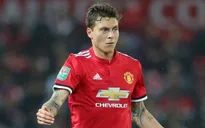 Những tân binh thất vọng nhất lượt đi Premier League