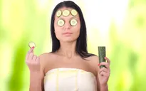 4 mặt nạ giảm thâm quầng mắt