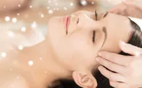 Cách chăm sóc làn da sau một ngày làm việc mệt mỏi