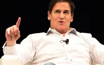 Tỷ phú Mark Cuban mách 3 mẹo tiết kiệm tiền trong năm 2018