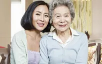 Cách đơn giản để làm chậm lão hóa