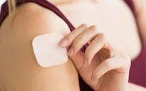 Phát minh miếng dán insulin không đau cho người bị tiểu đường