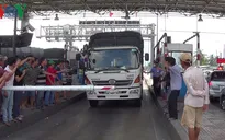 Không để lặp lại tình trạng như BOT Cai Lậy