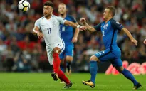 Nations League: Đấu trường mới của châu Âu