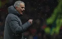 Mourinho vô tình tiết lộ kế hoạch chuyển nhượng mùa hè của Man Utd