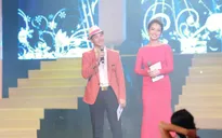NSƯT Xuân Bắc thừa nhận “dạo này ngại va chạm với Hồng Nhung”