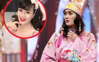 Vân Dung nói gì về tin Trấn Thành, Trường Giang tham gia Táo quân?
