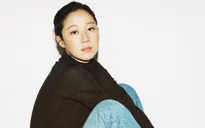 Gong Hyo Jin đầy mạnh mẽ trong bộ ảnh mới