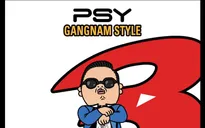 MV Gangnam Style vượt 3 tỷ lượt xem trên Youtube