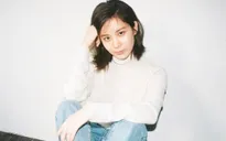 Seohyun: Không hối tiếc 10 năm với SNSD