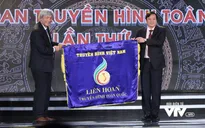 LHTHTQ 38 là sự kiện rất tốt để quảng bá thành phố Đà Lạt