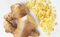 Phòng cúm từ chính những đồ trong… tủ lạnh nhà bạn
