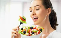 5 bí kíp giảm cân chẳng cần nhịn ăn tưởng không dễ mà 'dễ không tưởng'