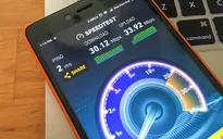 7 mẹo giúp smartphone chạy nhanh như mới